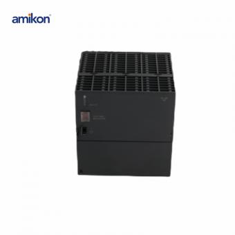 6ES7307-1KA01-0AA0