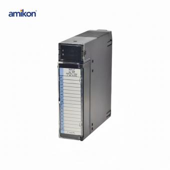 IC693MDL741C