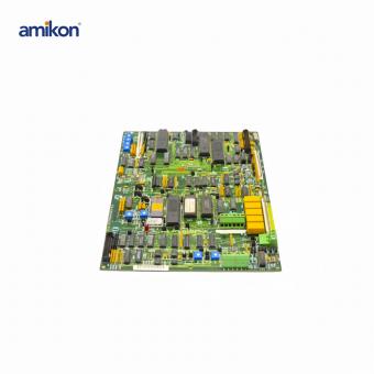 F31X139APMALG2FR00