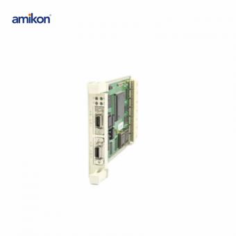 CI532V04