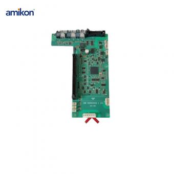 ZINT-7B1C  
