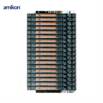 6ES7400-1JA11-0AA0