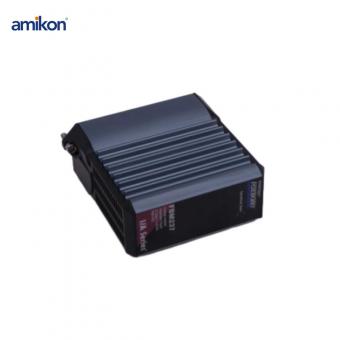 AI2 2500M/AI2/XXXXX/XXXXXX