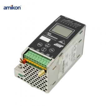BWU1568 AS-I 3.0