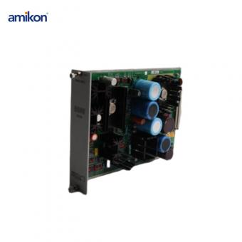 33A BKDC16-T