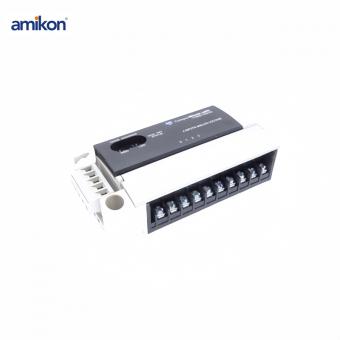 1790D-TN4V0