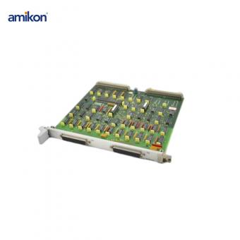 6DD1660-0AE0