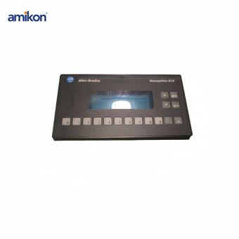 2706-M1N1