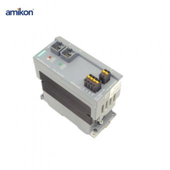 6GK5612-0BA10-2AA3
