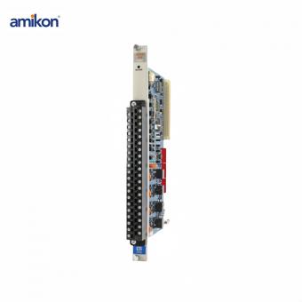 CTI 2501 901C-2501