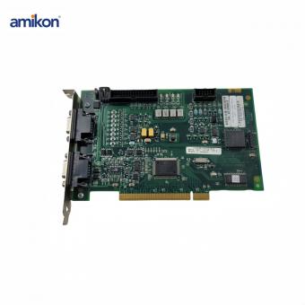 VPM-8100LS-000