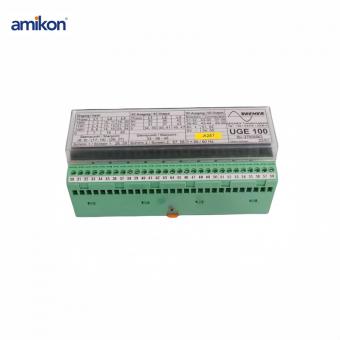 CVX-1243-MC2 OZ23