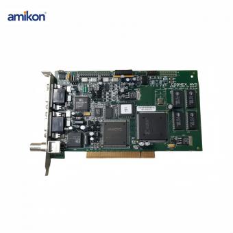 VPM-8100X-001-P