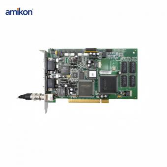 VPM-8100Q-000