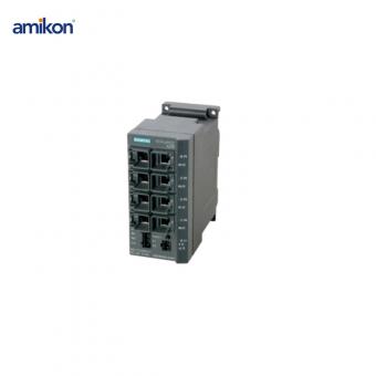 6GK5208-0BA10-2AA3