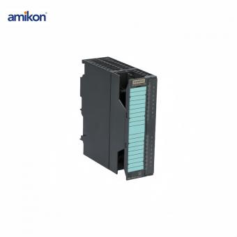 6ES7323-1BH01-0AA0