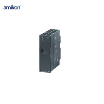 6ES7307-1BA01-0AA0