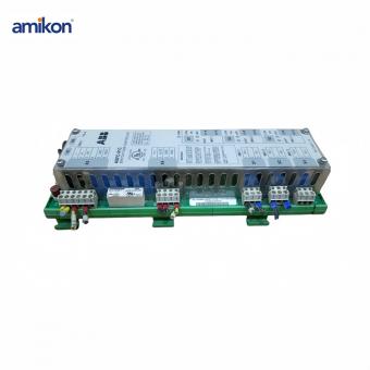 ASFC-01C