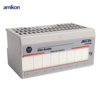 1794-OA8I