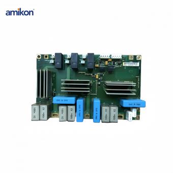 PC00459G