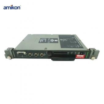 5370-CVIM
