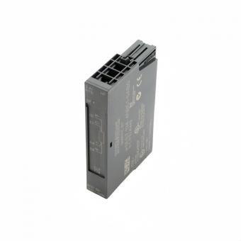 6ES7134-4NB51-0AB0