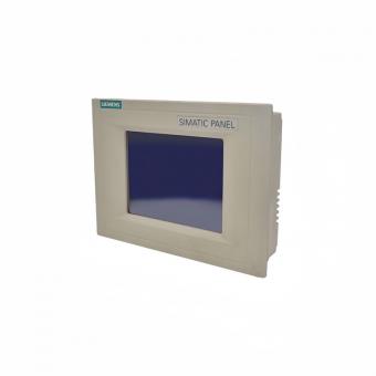 6AV6545-0BB15-2AX0
