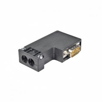 6ES7972-0BA12-0XA0 