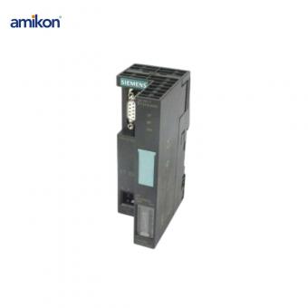 6ES7151-1AA04-0AB0