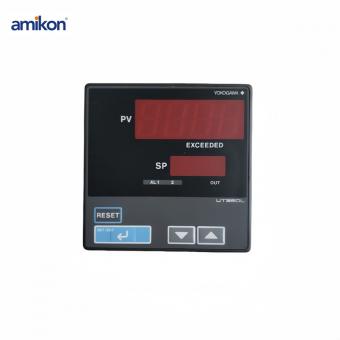 UT350L-00