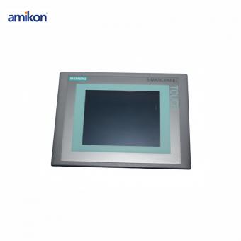 6AV6643-0AA01-1AX0
