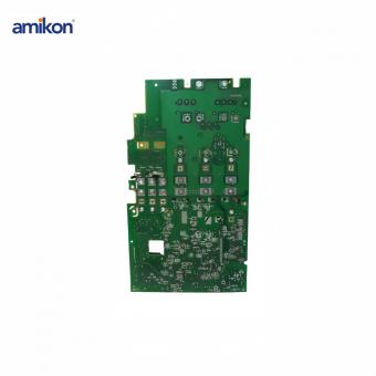 RINT-5513C