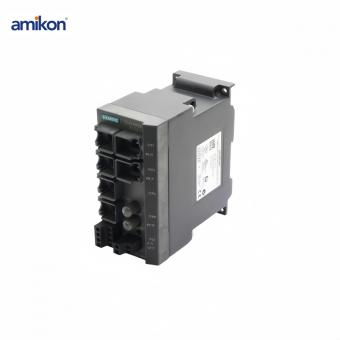 6GK5106-1BB00-2AA3