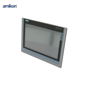 6AV2124-0QC02-0AX0