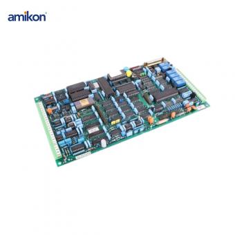 AMK MIFA M2