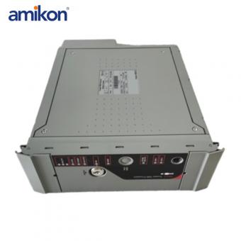 T8100