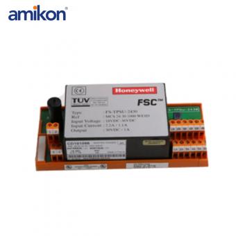 FC-TPSU-2430
