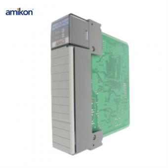 AMCI 1531