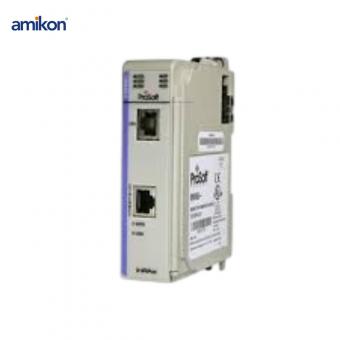 MVI69-ADM