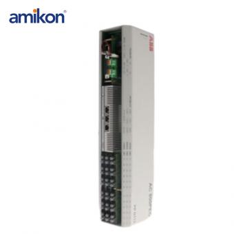 AC800PEC PPD113
