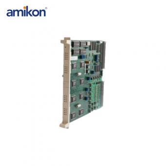 DSMB172 57360001-GH