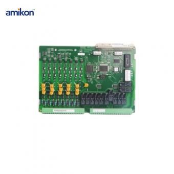 1MRK000173-BER05
