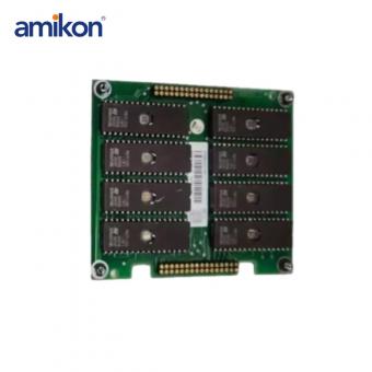 DSMD 178