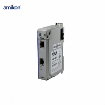 MVI71-ADM
