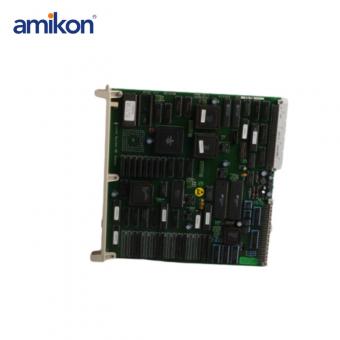 PFSK 111 5735175-C