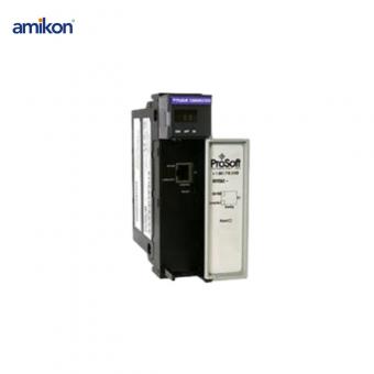 MVI71-AFC