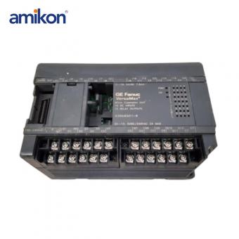 IC200UEX211-C