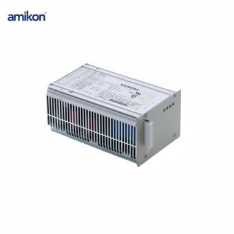 SMP-E431-A6