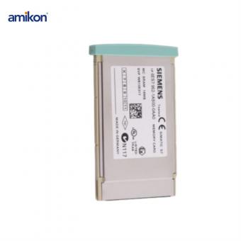 6ES7952-1AS00-0AA0