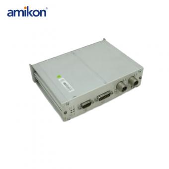 TC530 3BUR000101R1